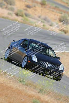 media/May-21-2023-VIP Trackdays (Sun) [[1bbd67e0b1]]/B group/session 2 turn 1/